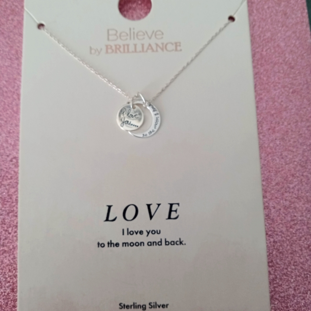 Neckless
